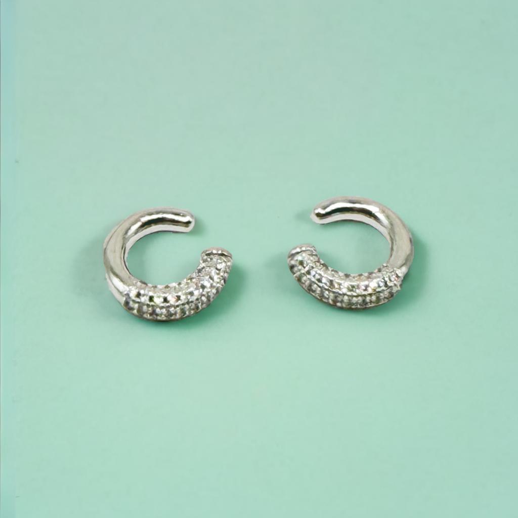Piercing Aria