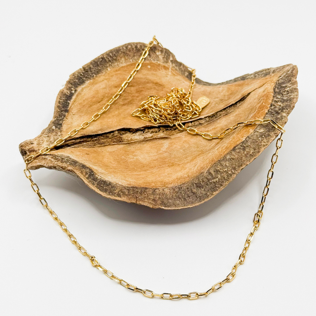 Collar Victoria