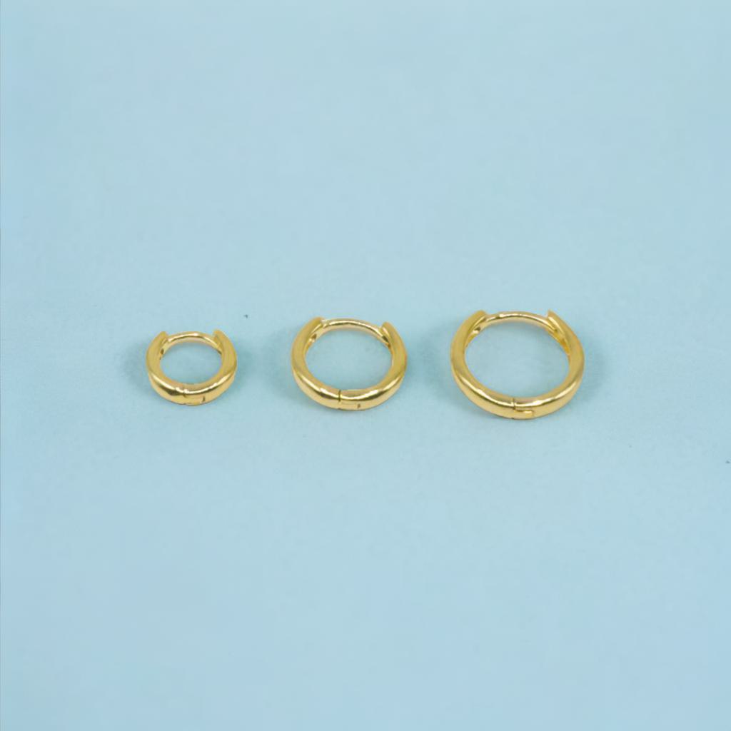 Aros Trinidad