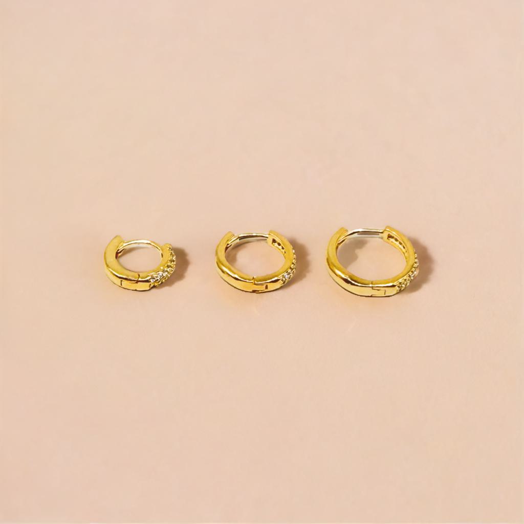 Aros Olivia
