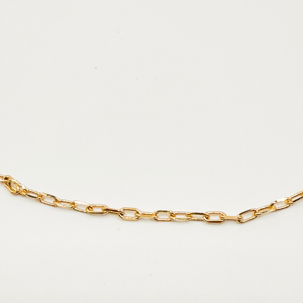 Collar Victoria