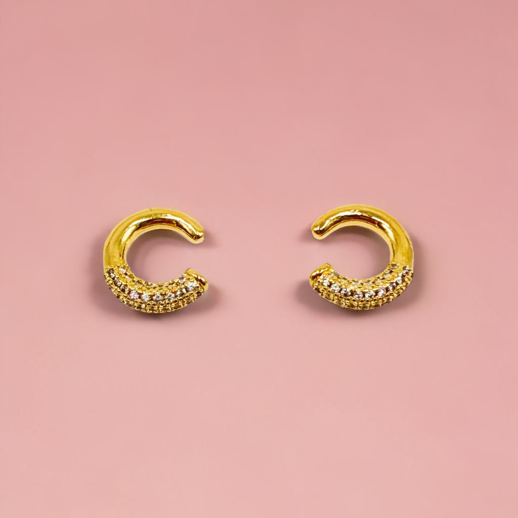 Piercing Aria