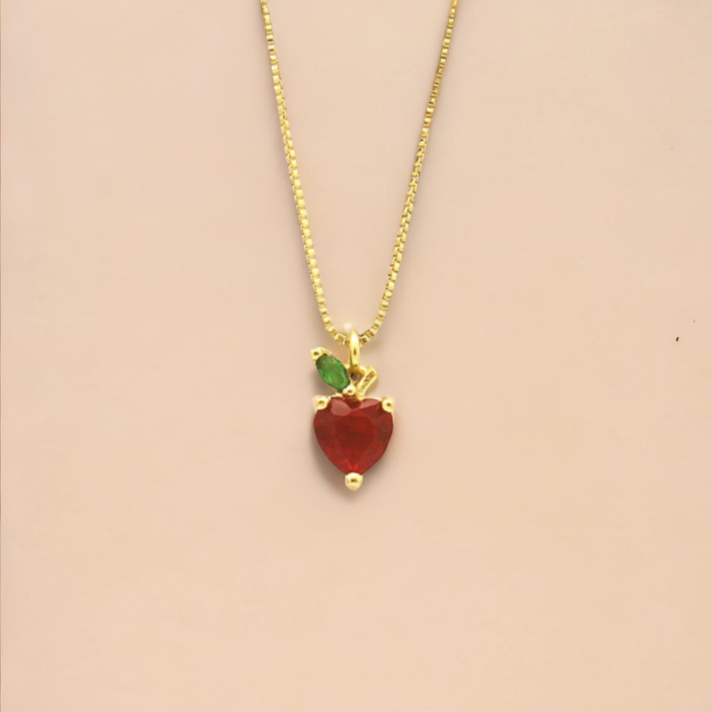 Collar Valeria