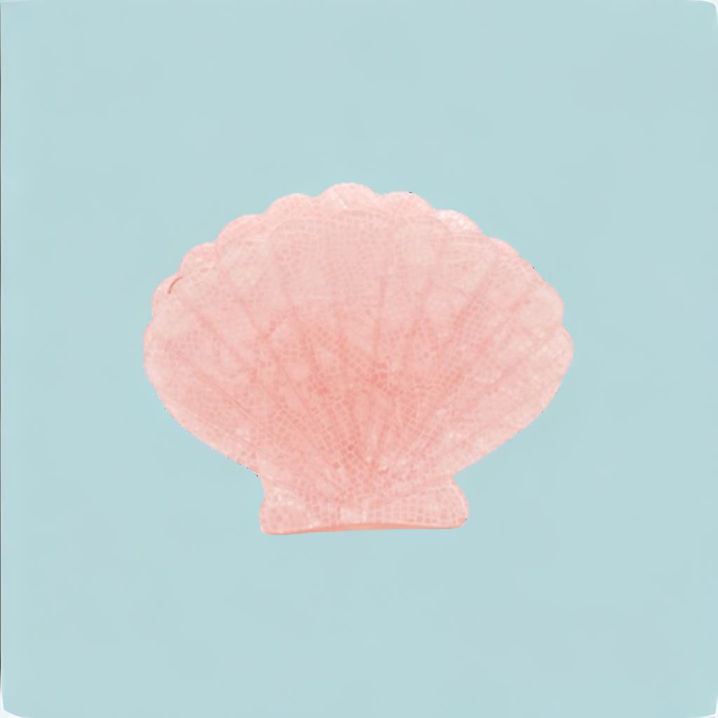 Hair Clip Nerea