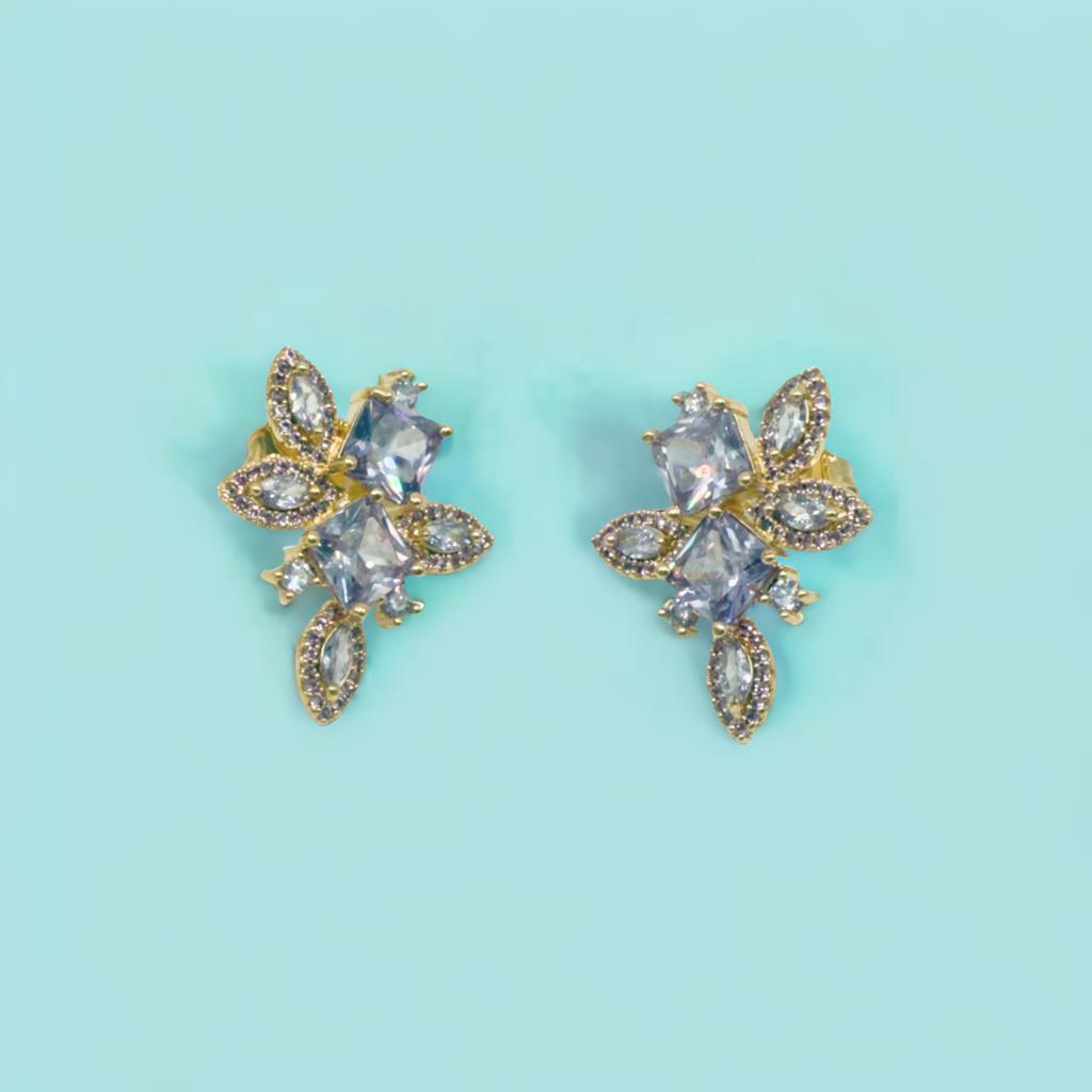 Aros Amelia