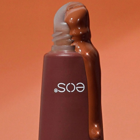 Holiday Tinted Super Balm