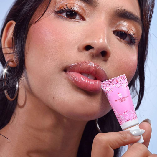 Holiday Mini Super Balms Set