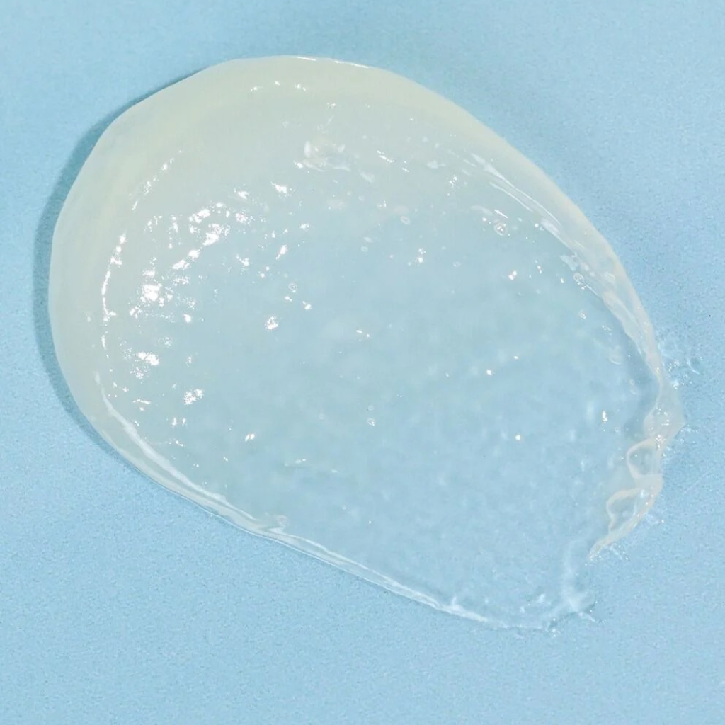 Holiday Mini Super Balms Set