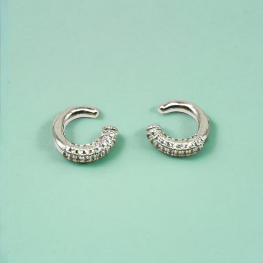 Piercing Aria