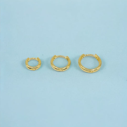 Aros Trinidad