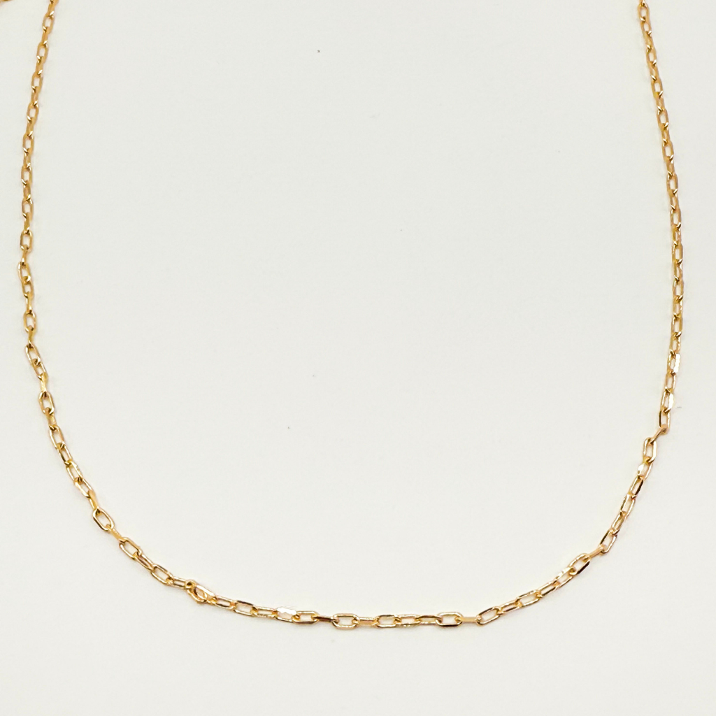 Collar Victoria
