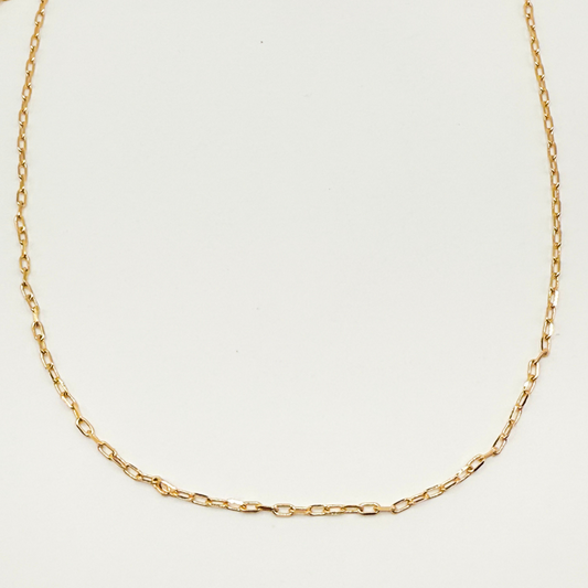 Collar Victoria