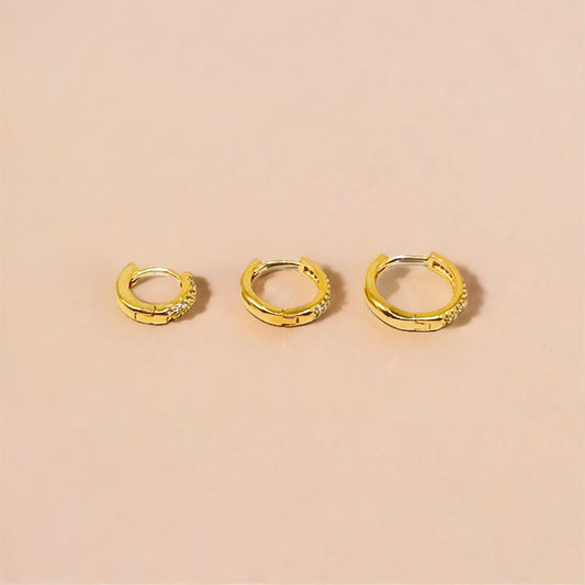 Aros Olivia