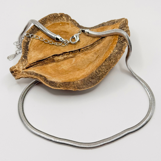 Collar Greta