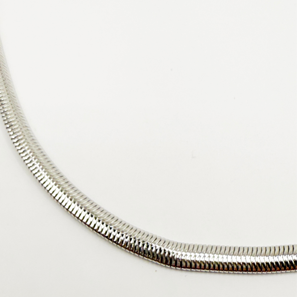 Collar Greta