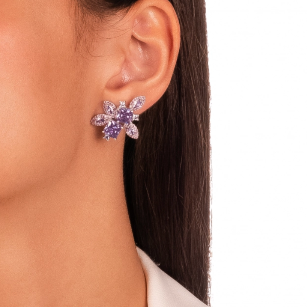 Aros Amelia