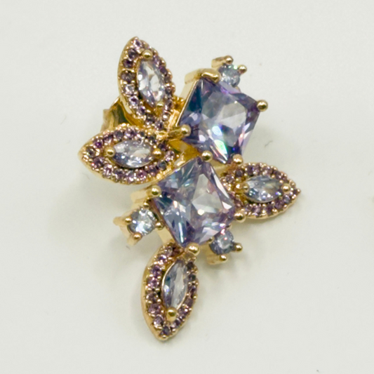 Aros Amelia