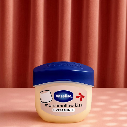 Holiday Limited Edition Lip Balm