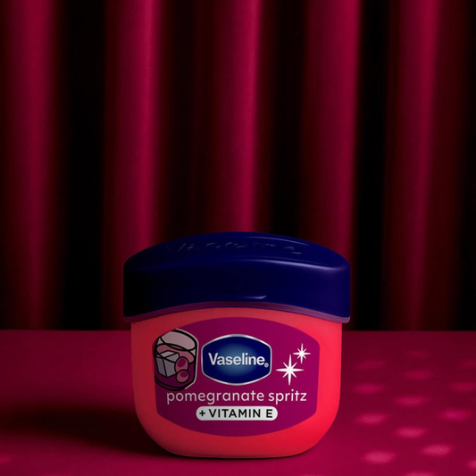 Holiday Limited Edition Lip Balm