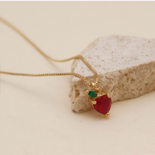 Collar Valeria