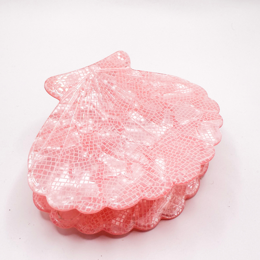 Hair Clip Nerea