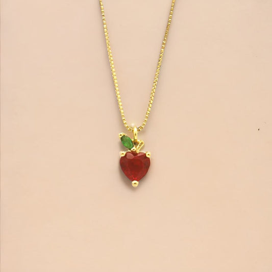 Collar Valeria
