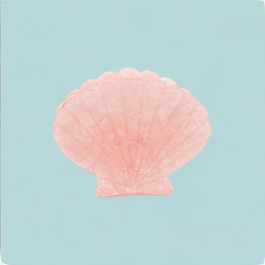 Hair Clip Nerea