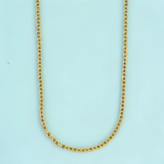 Collar Martina