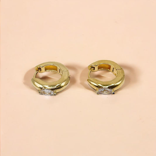 Aros Camila