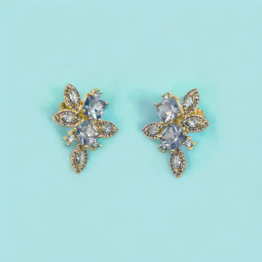 Aros Amelia
